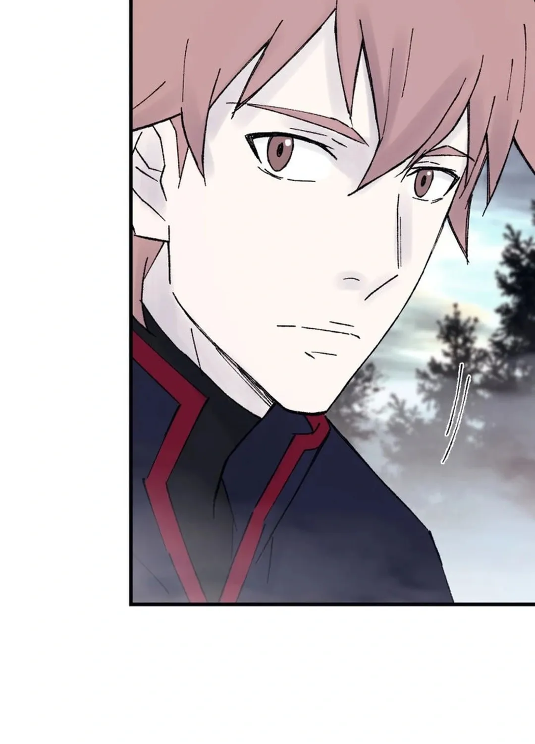 Sunyu of the Shadowless Chapter 114 page 16 - 