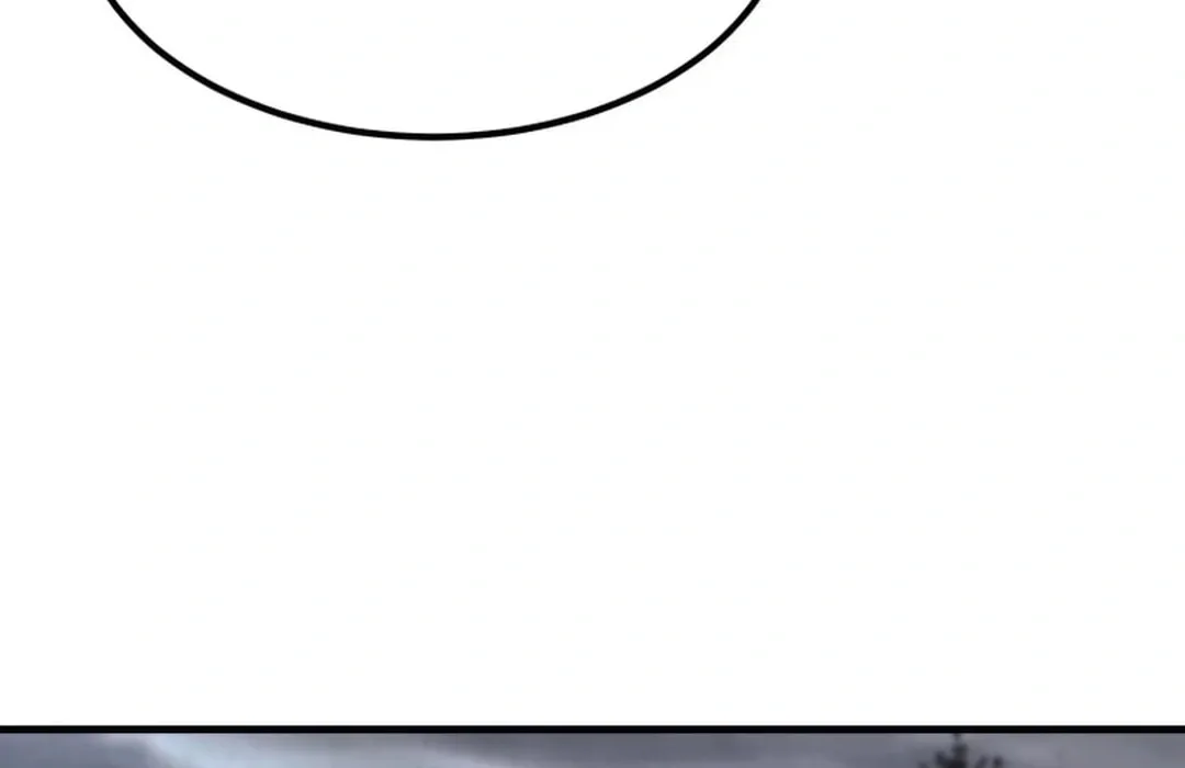 Sunyu of the Shadowless Chapter 114 page 20 - 