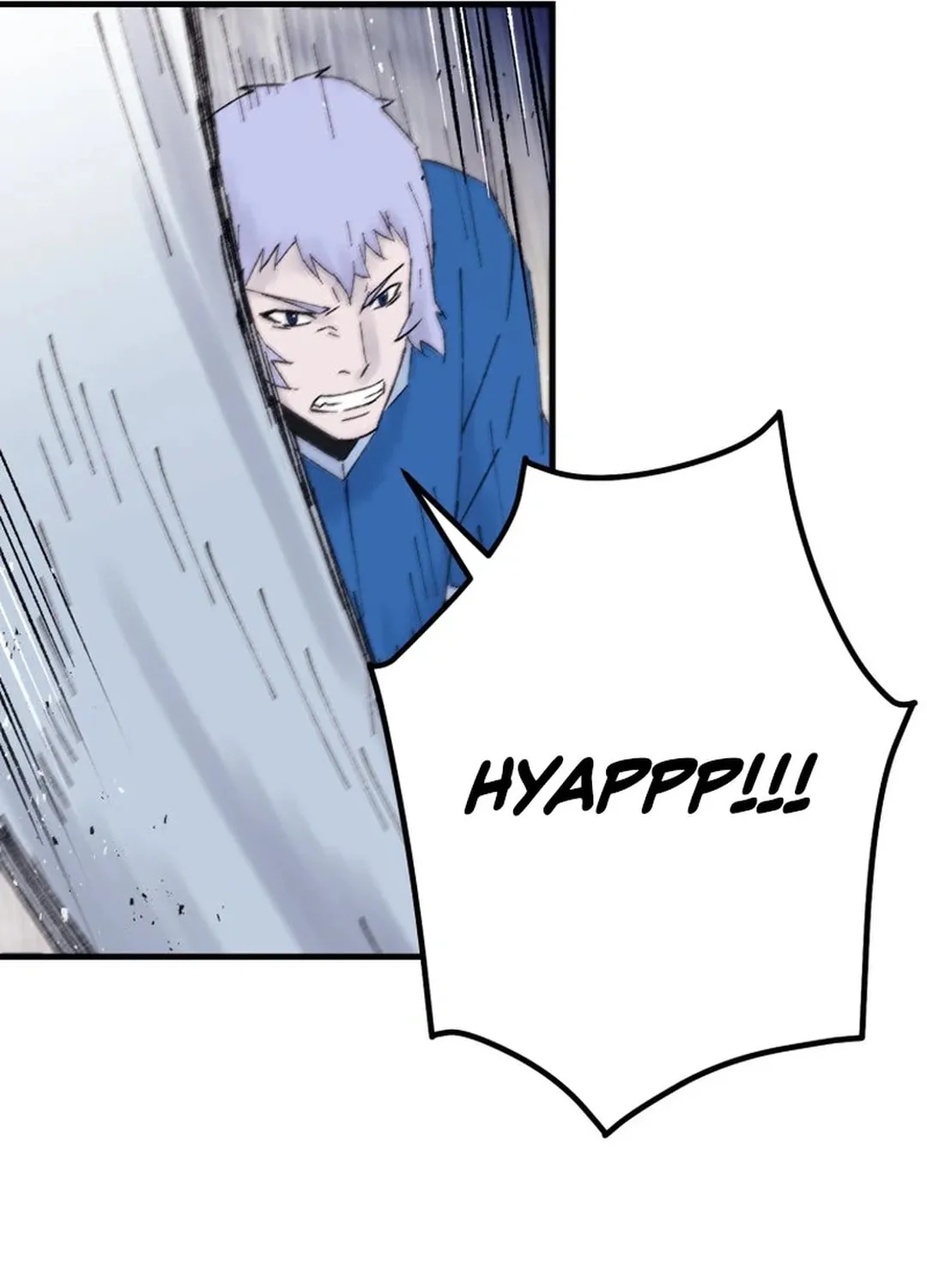 Sunyu of the Shadowless Chapter 114 page 28 - 