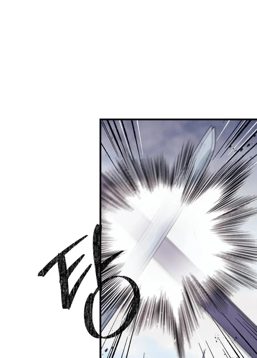 Sunyu of the Shadowless Chapter 114 page 30 - 