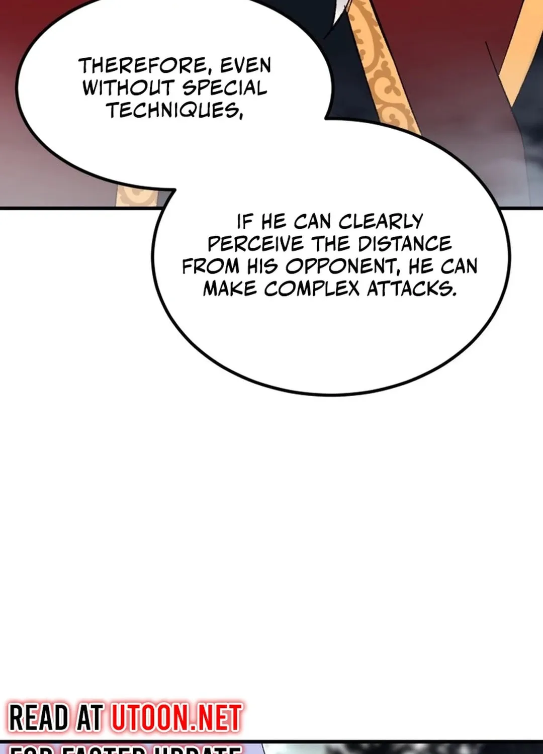 Sunyu of the Shadowless Chapter 114 page 35 - 