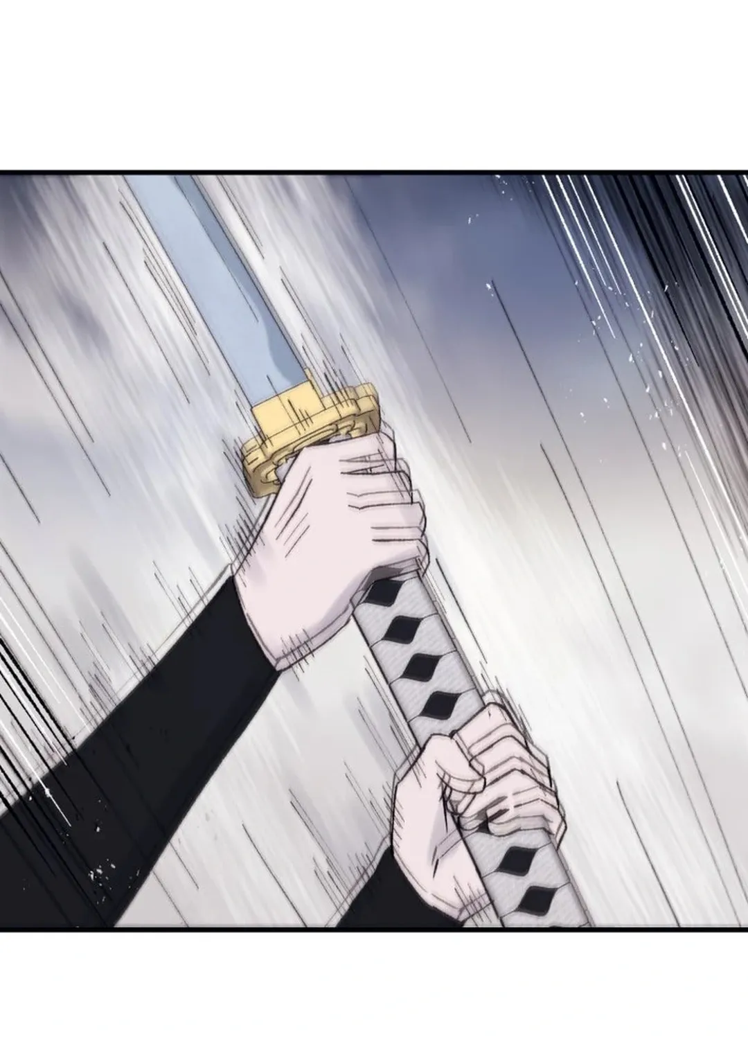 Sunyu of the Shadowless Chapter 114 page 46 - 