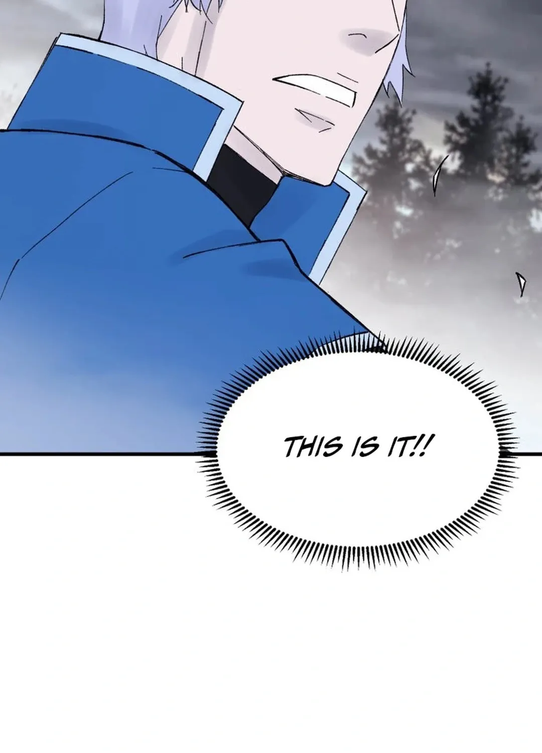 Sunyu of the Shadowless Chapter 114 page 53 - 