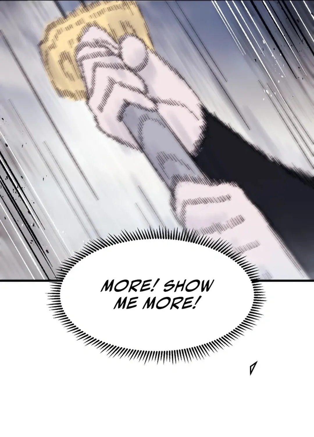 Sunyu of the Shadowless Chapter 114 page 55 - 