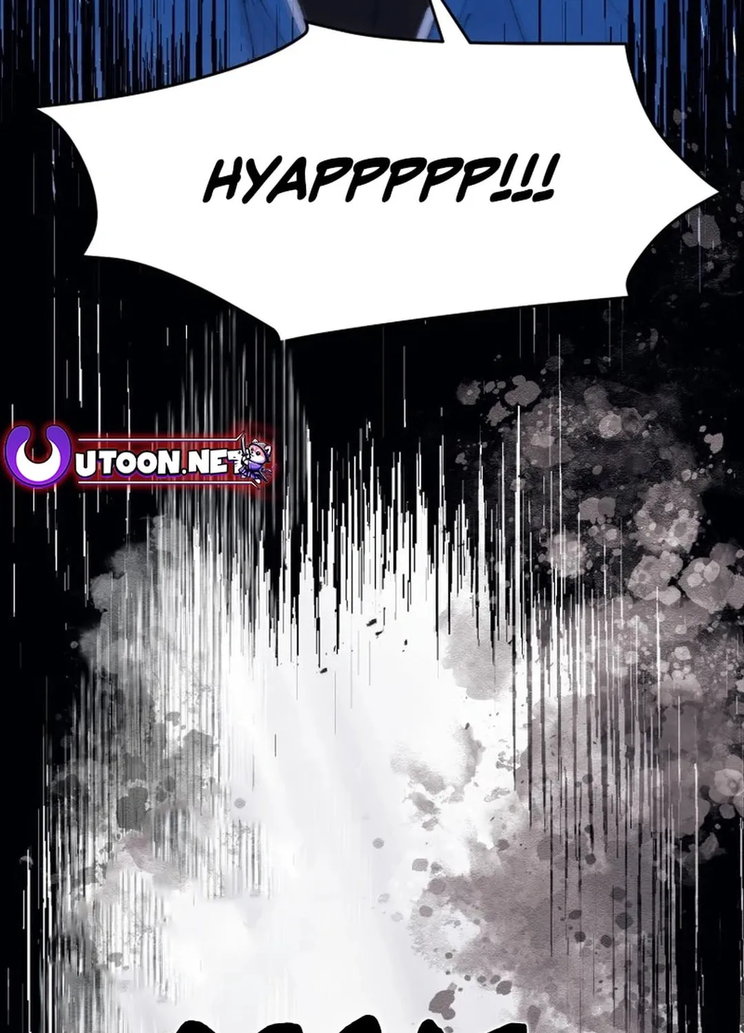 Sunyu of the Shadowless Chapter 114 page 59 - 