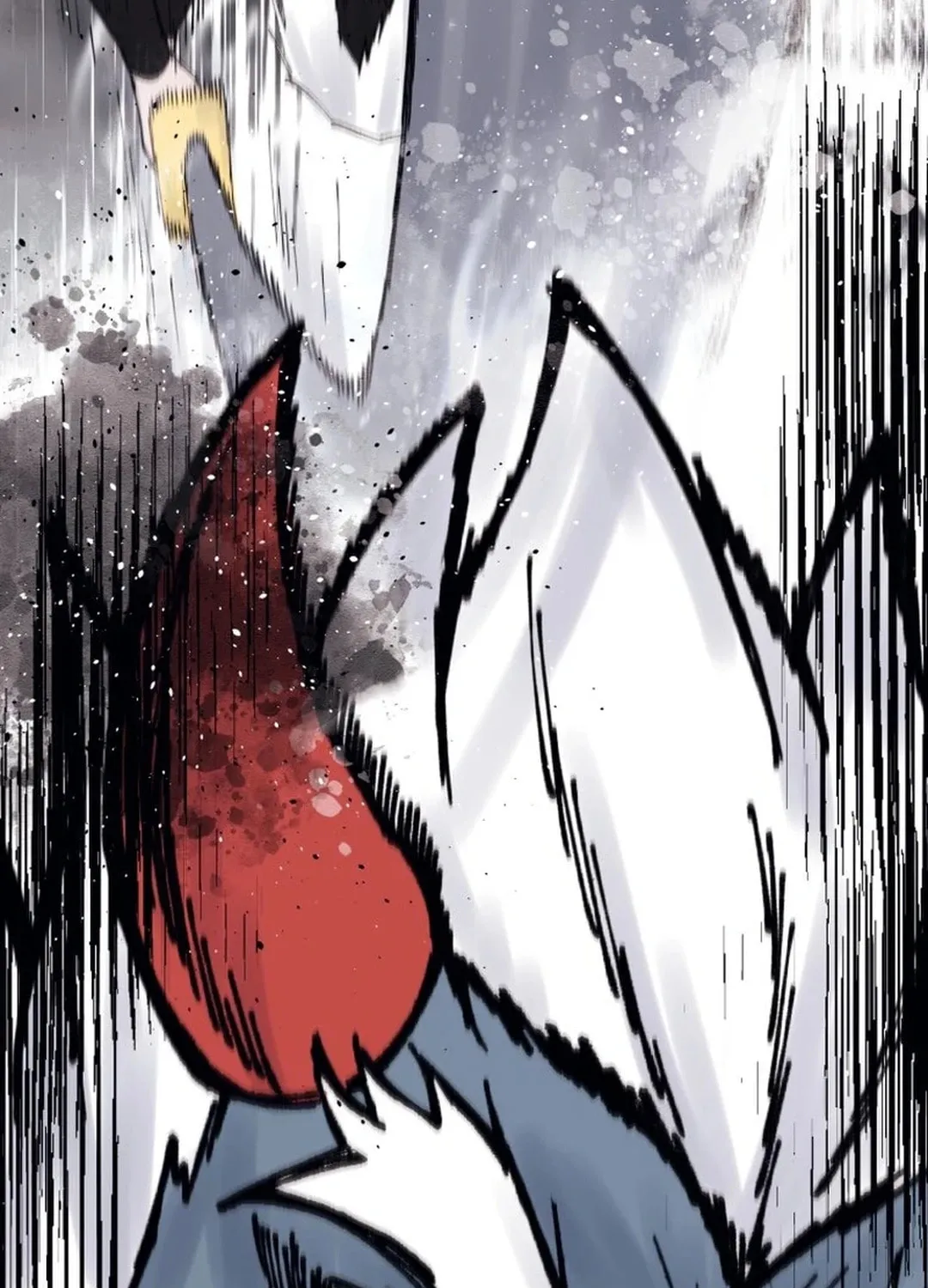 Sunyu of the Shadowless Chapter 114 page 62 - 