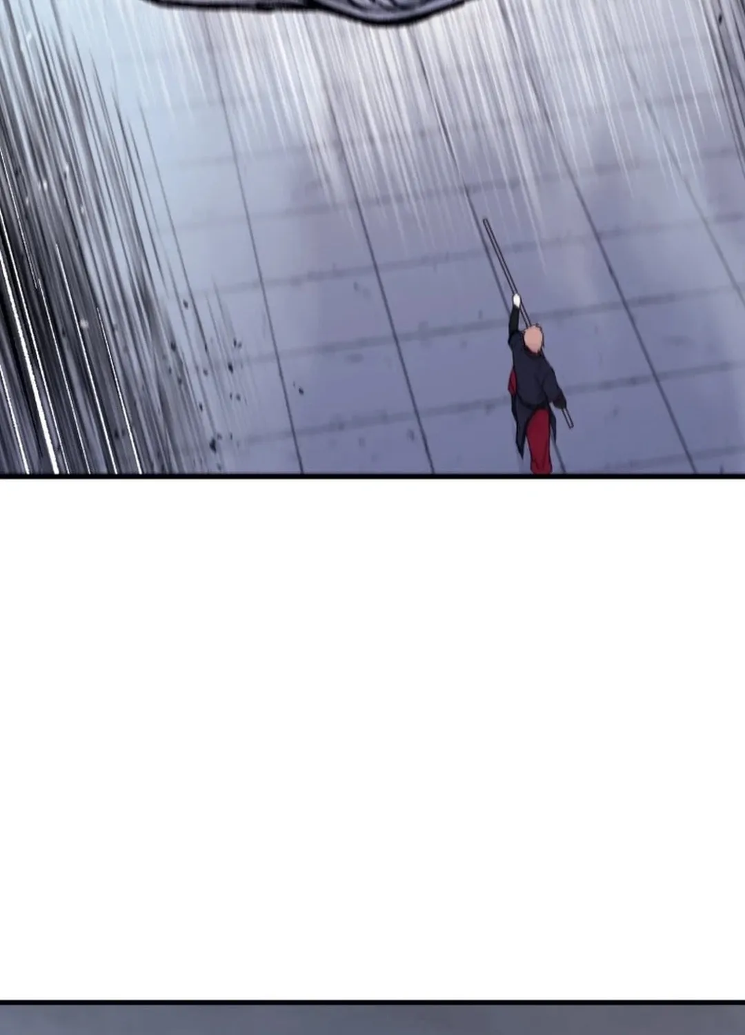 Sunyu of the Shadowless Chapter 114 page 66 - 