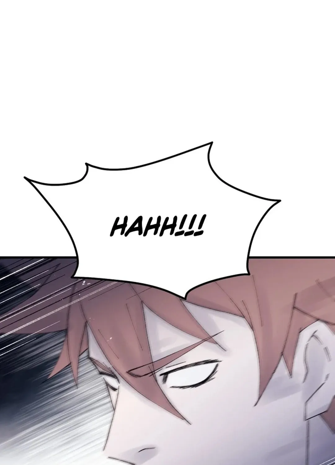 Sunyu of the Shadowless Chapter 114 page 68 - 