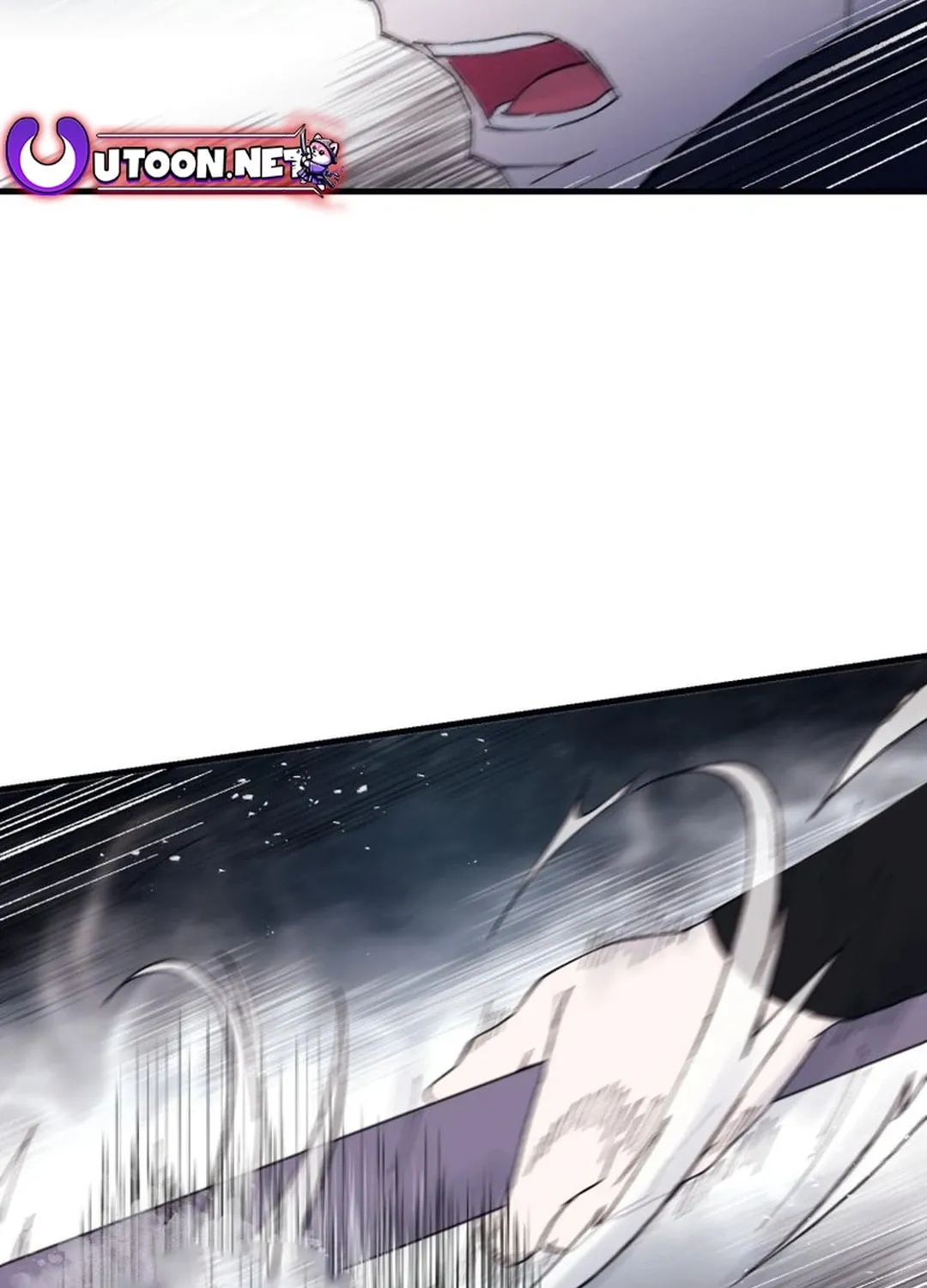 Sunyu of the Shadowless Chapter 114 page 69 - 
