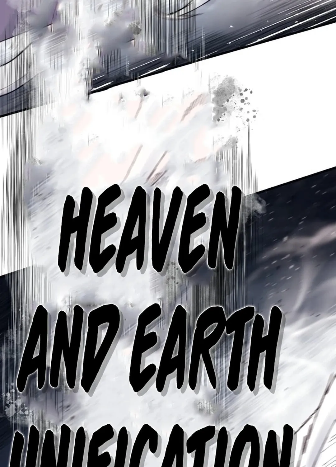 Sunyu of the Shadowless Chapter 114 page 70 - 