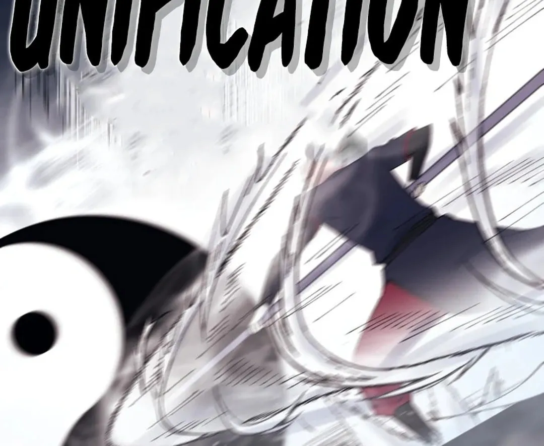 Sunyu of the Shadowless Chapter 114 page 71 - 
