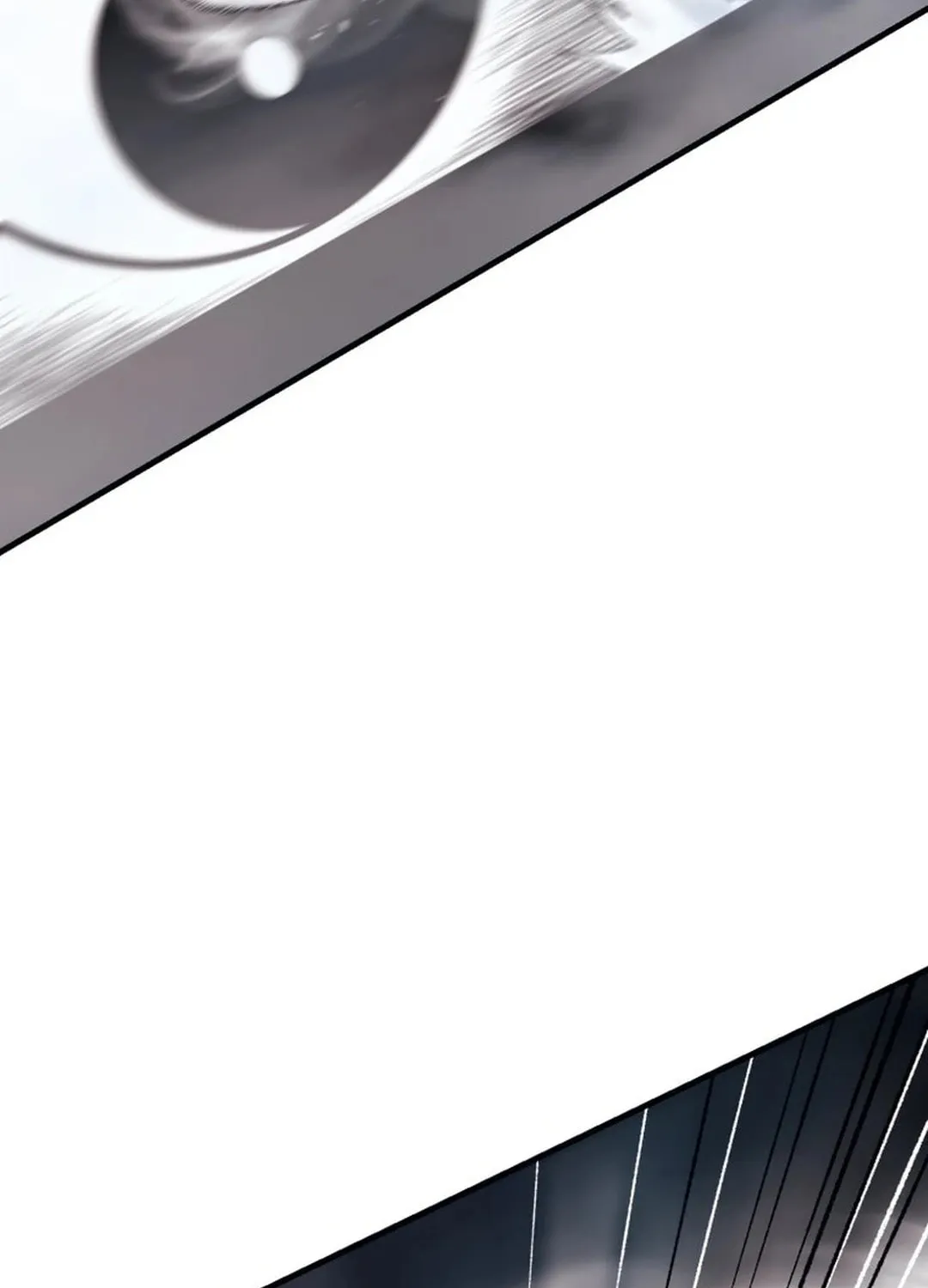 Sunyu of the Shadowless Chapter 114 page 72 - 