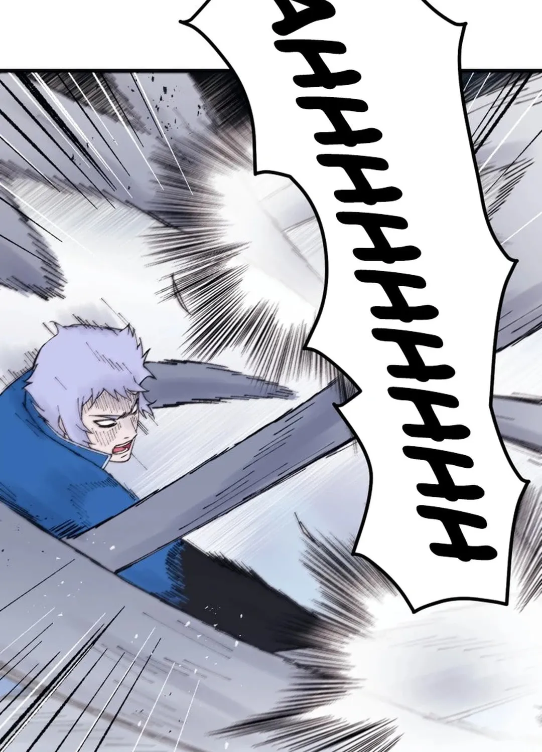 Sunyu of the Shadowless Chapter 114 page 75 - 