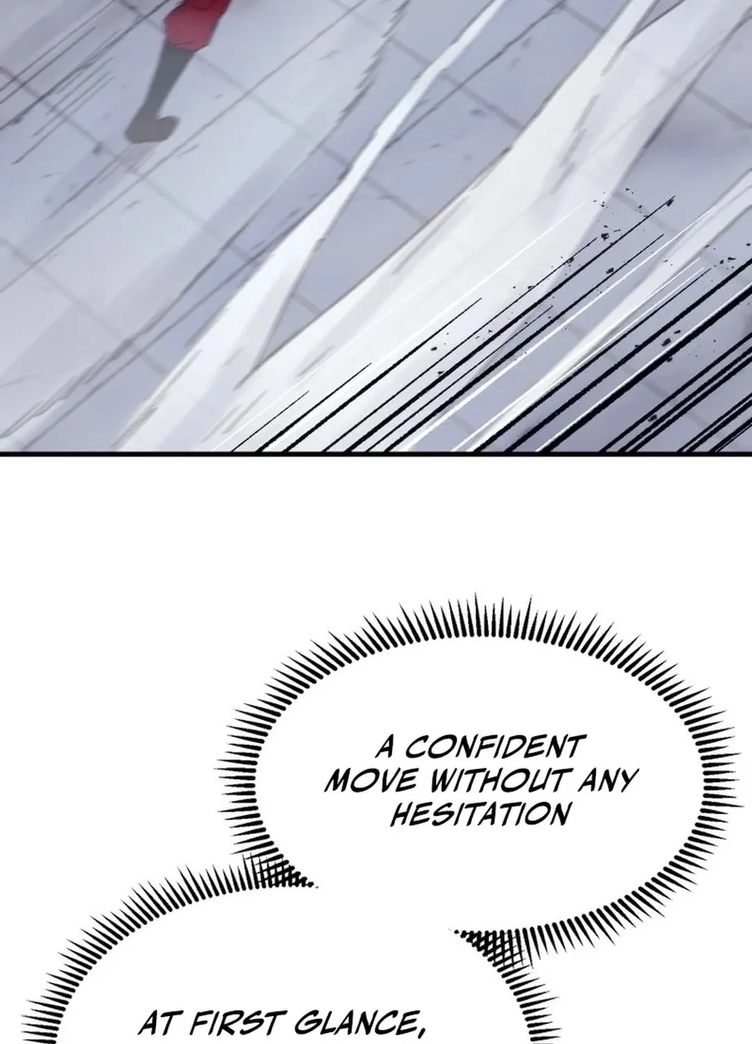 Sunyu of the Shadowless Chapter 114 page 9 - 