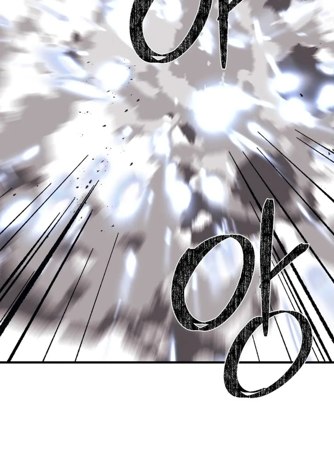 Sunyu of the Shadowless Chapter 114 page 82 - 