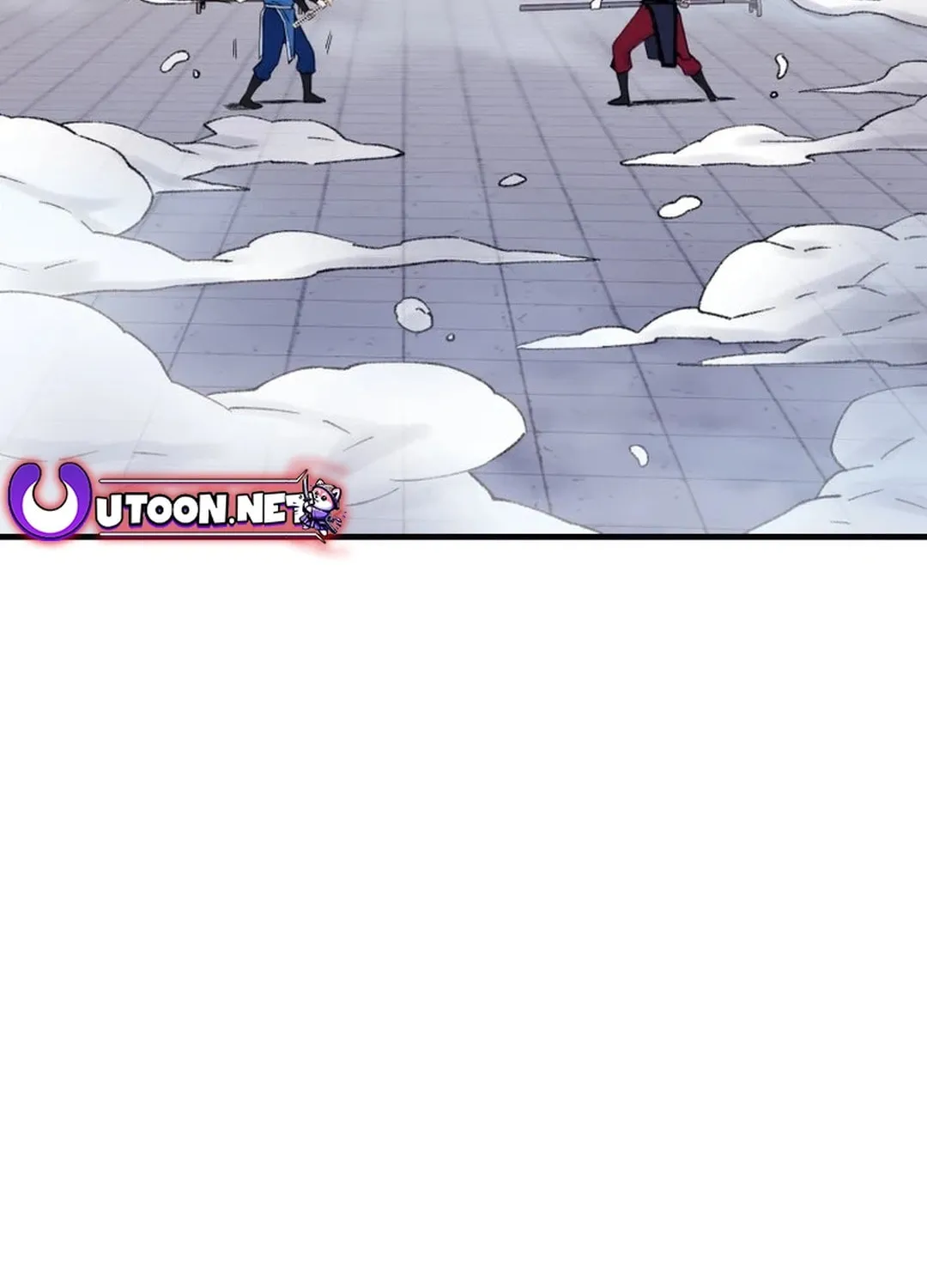 Sunyu of the Shadowless Chapter 114 page 84 - 
