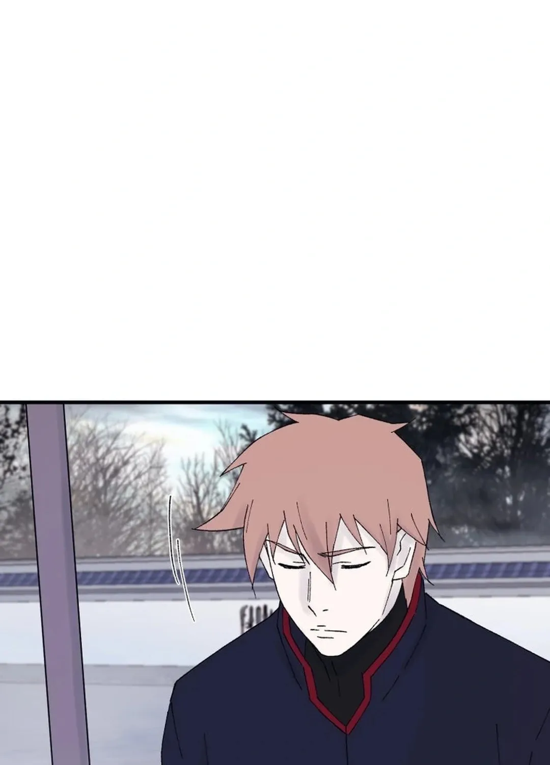 Sunyu of the Shadowless Chapter 114 page 91 - 