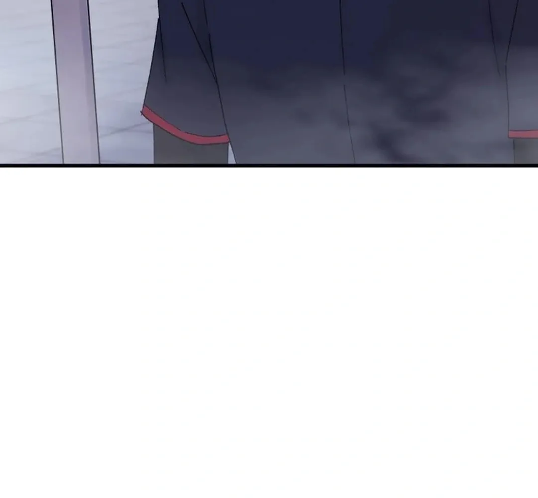 Sunyu of the Shadowless Chapter 114 page 92 - 