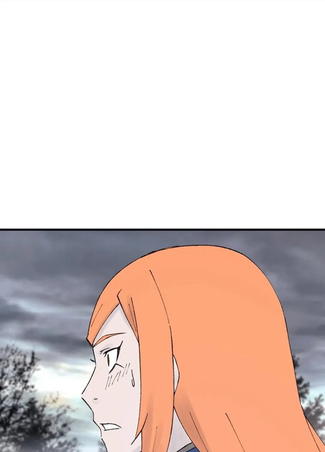 Sunyu of the Shadowless Chapter 114 page 94 - 
