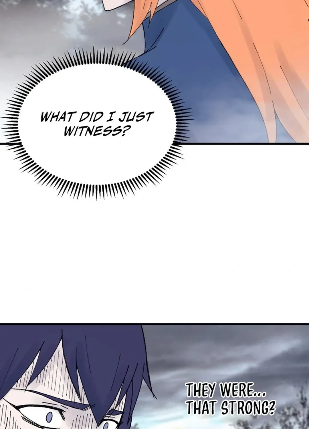 Sunyu of the Shadowless Chapter 114 page 95 - 