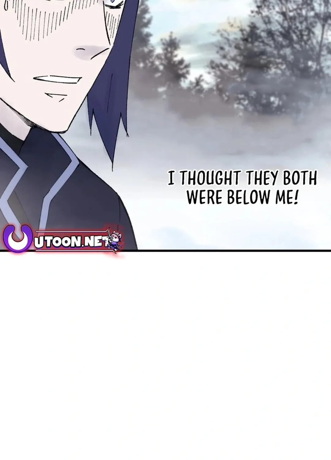 Sunyu of the Shadowless Chapter 114 page 96 - 