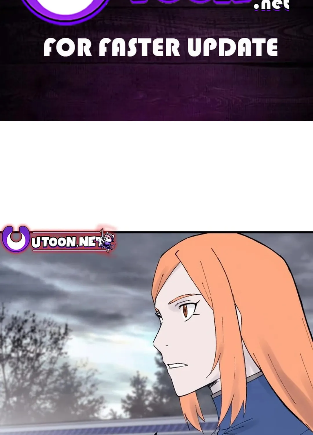 Sunyu of the Shadowless Chapter 115 page 2 - 