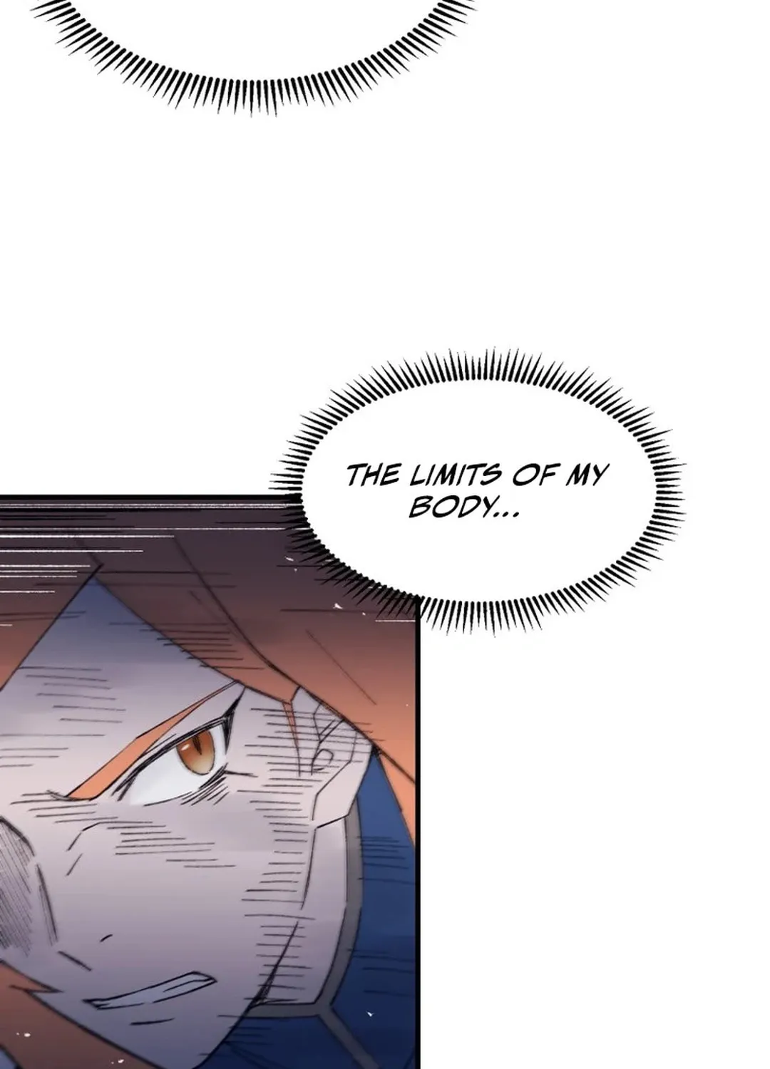 Sunyu of the Shadowless Chapter 115 page 16 - 