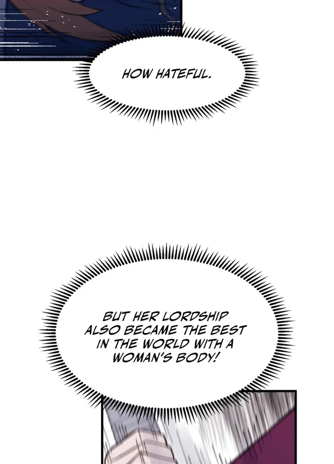Sunyu of the Shadowless Chapter 115 page 17 - 