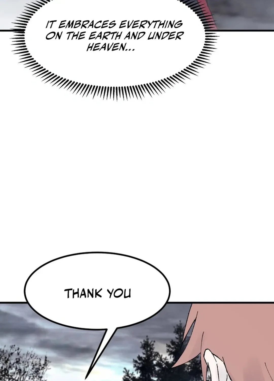 Sunyu of the Shadowless Chapter 115 page 45 - 
