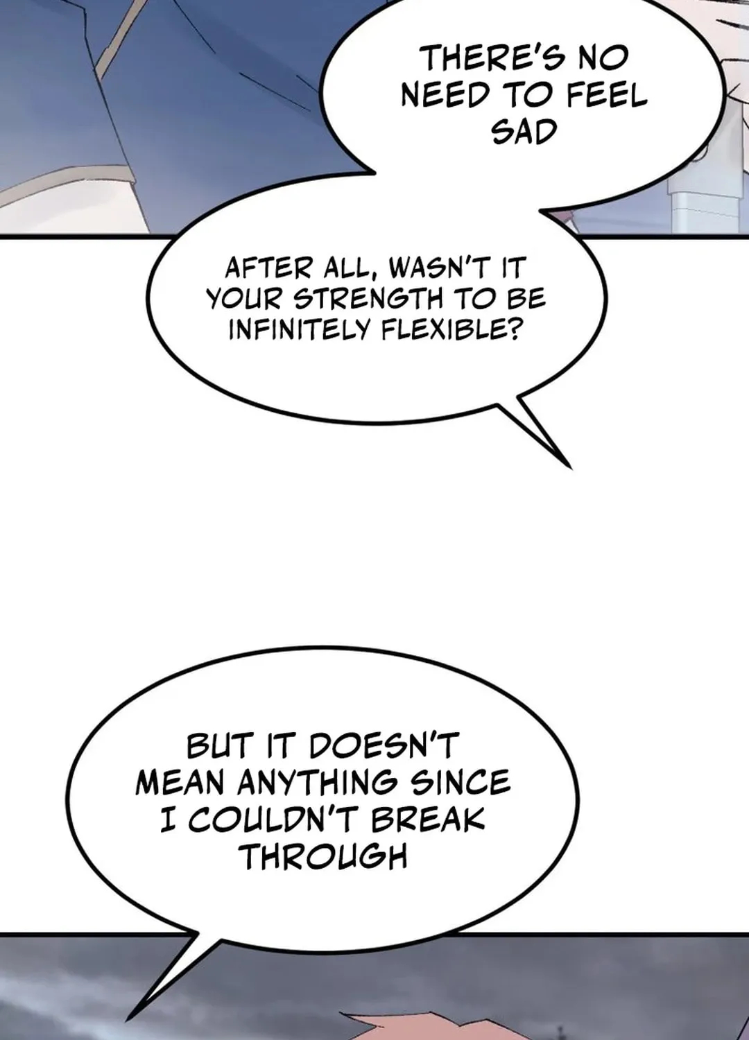 Sunyu of the Shadowless Chapter 115 page 49 - 