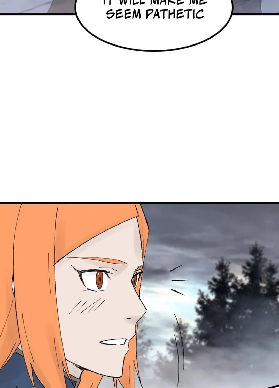 Sunyu of the Shadowless Chapter 115 page 51 - 