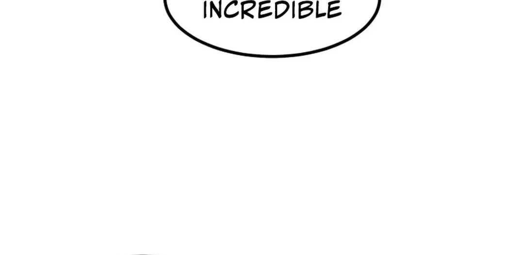 Sunyu of the Shadowless Chapter 115 page 53 - 