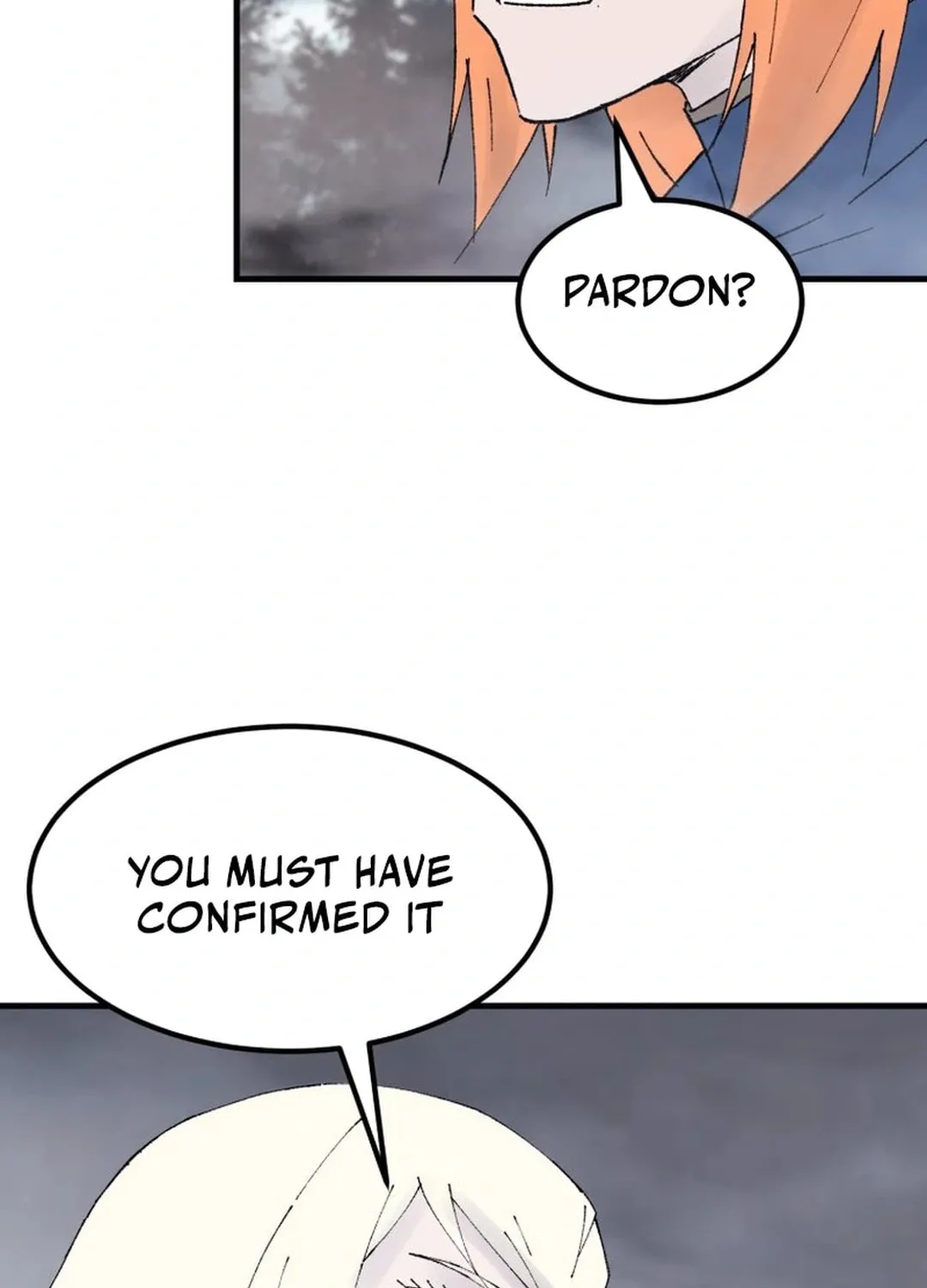 Sunyu of the Shadowless Chapter 115 page 56 - 