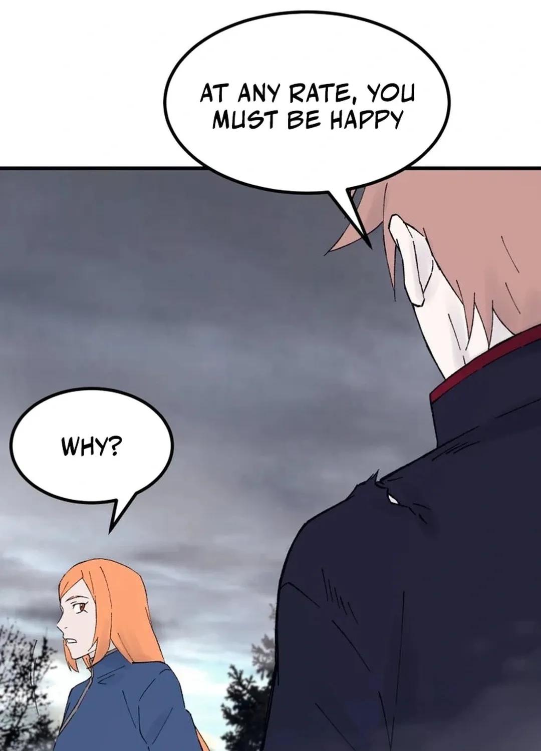 Sunyu of the Shadowless Chapter 115 page 59 - 