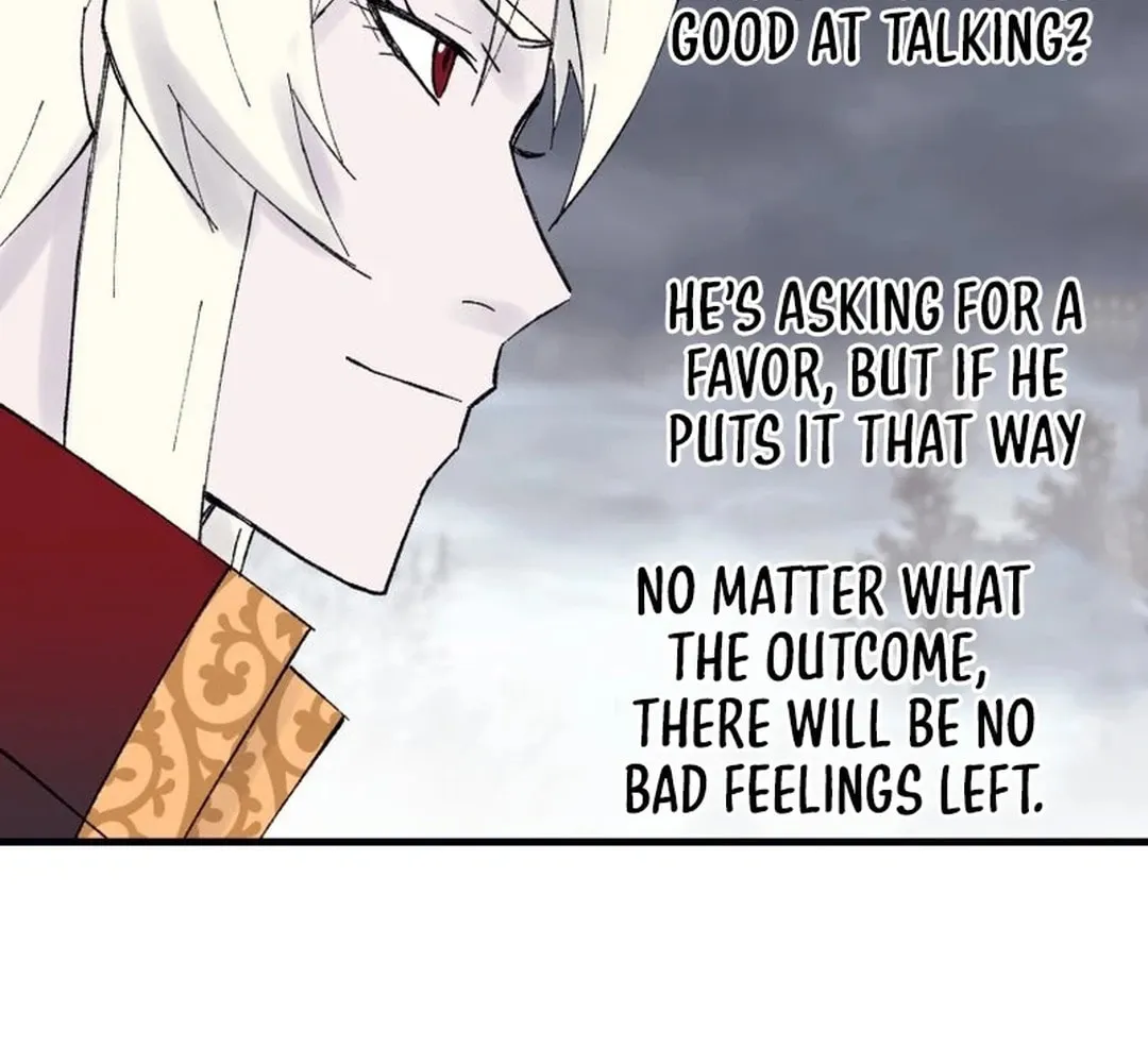 Sunyu of the Shadowless Chapter 115 page 7 - 