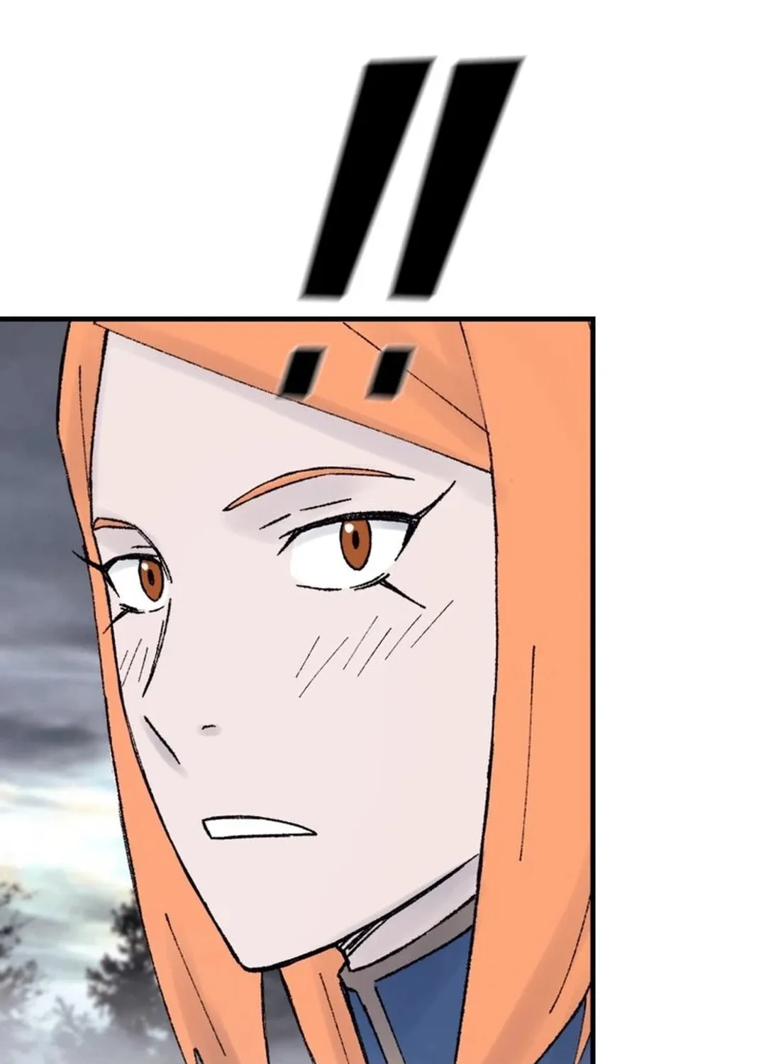 Sunyu of the Shadowless Chapter 115 page 61 - 