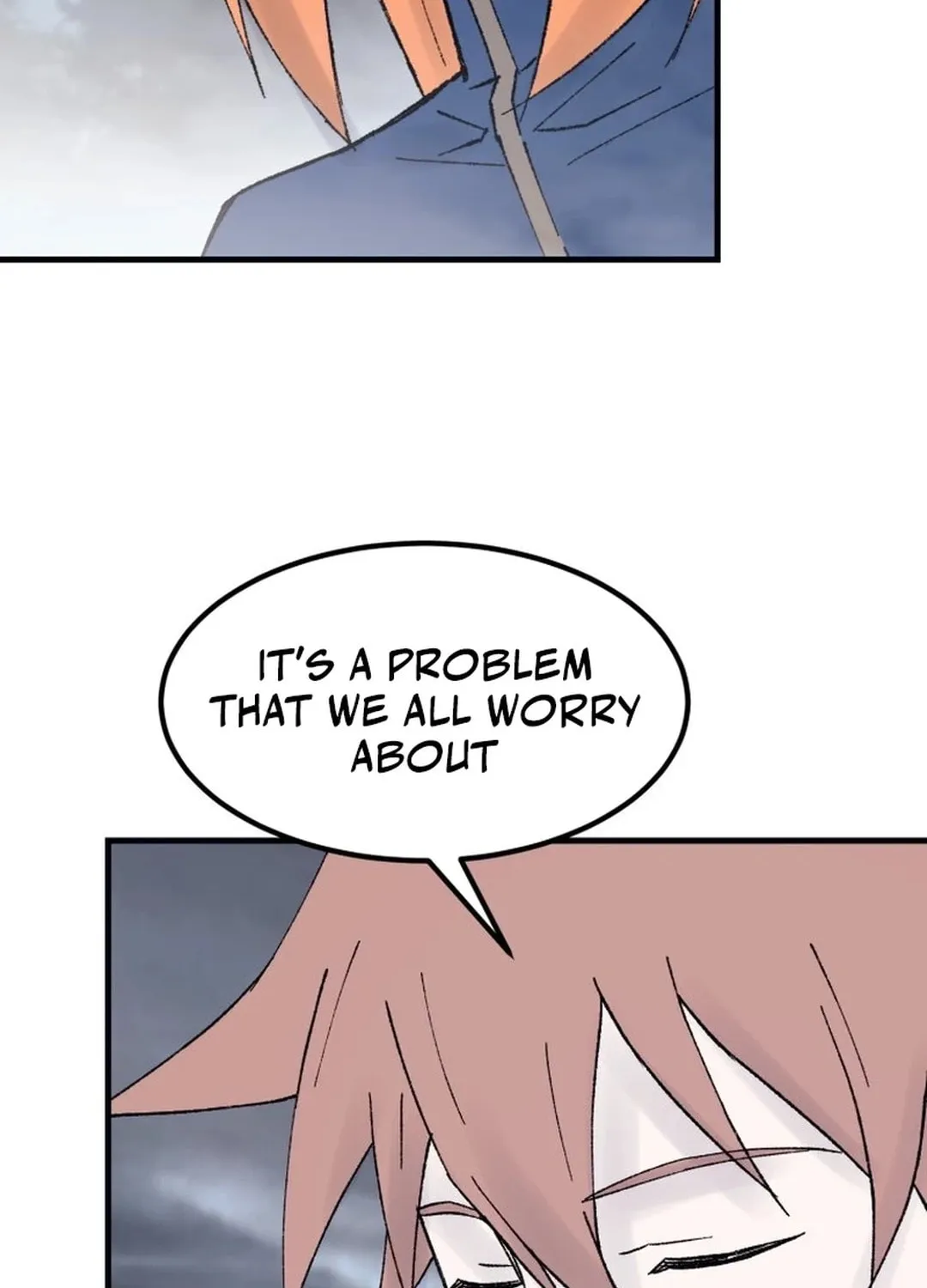 Sunyu of the Shadowless Chapter 115 page 62 - 