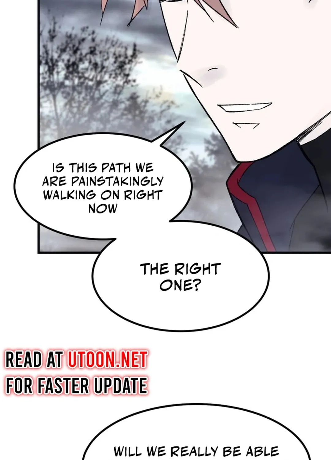 Sunyu of the Shadowless Chapter 115 page 63 - 
