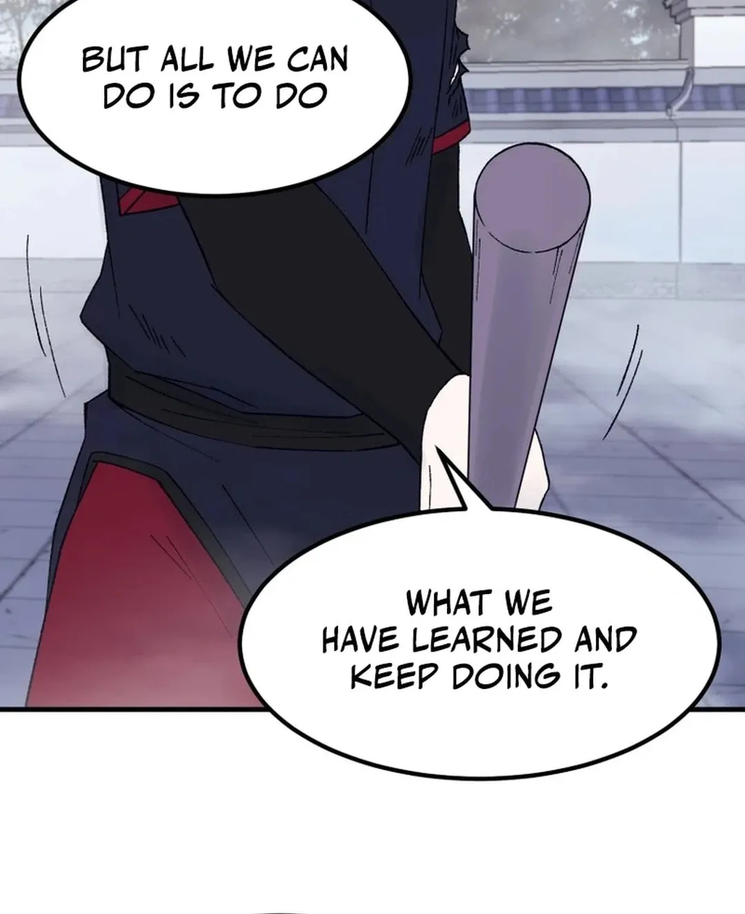 Sunyu of the Shadowless Chapter 115 page 66 - 