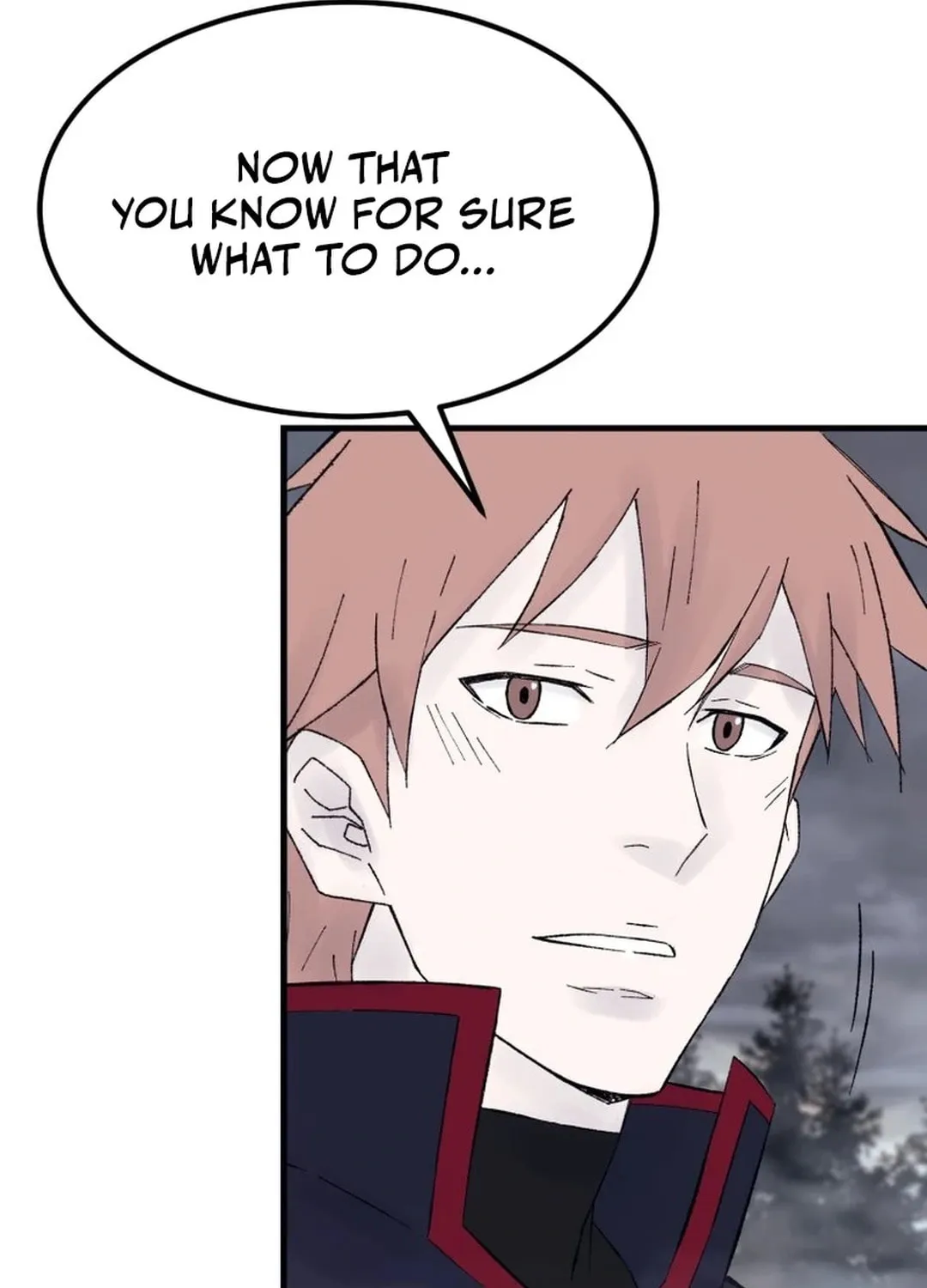 Sunyu of the Shadowless Chapter 115 page 67 - 