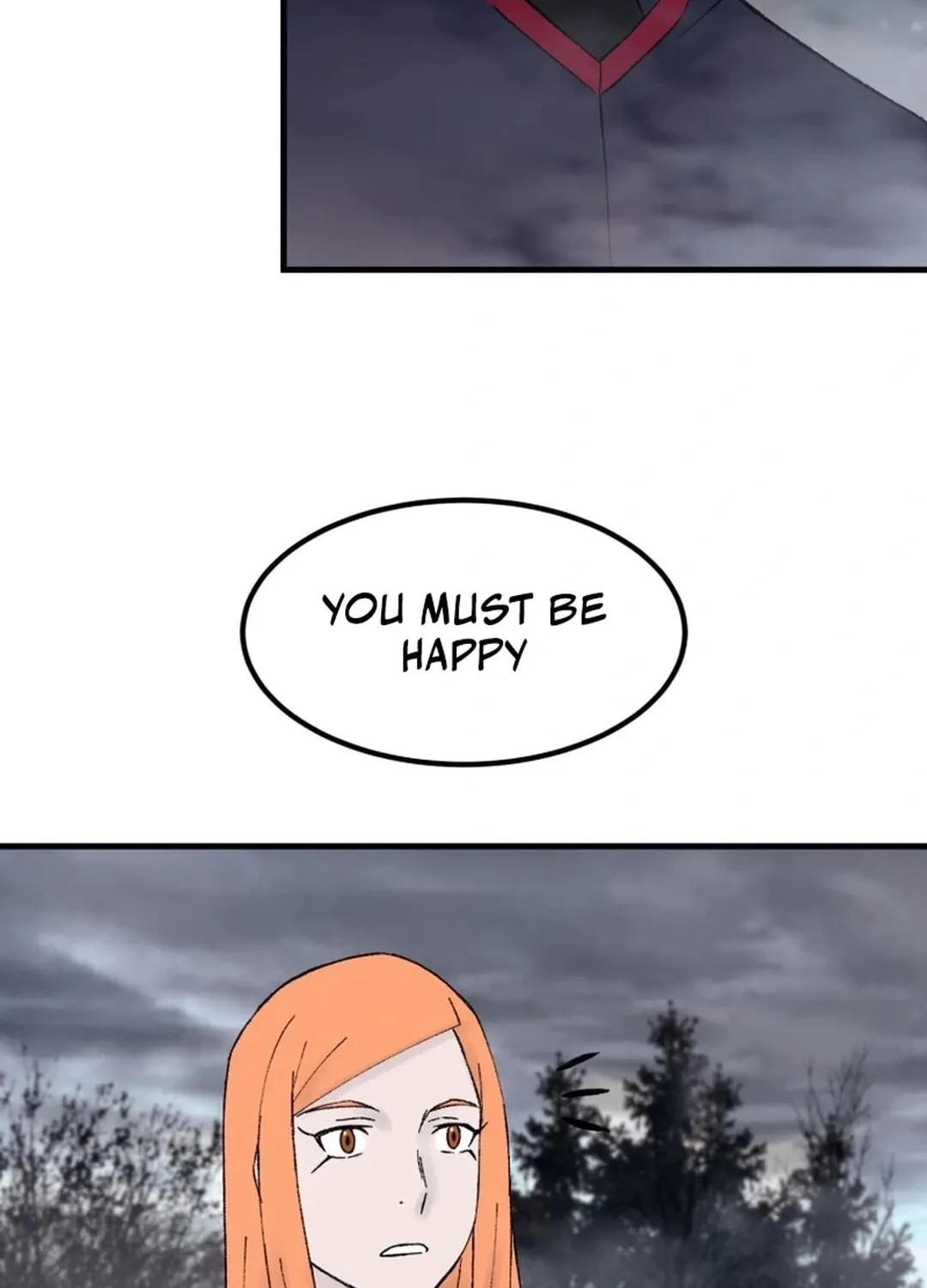 Sunyu of the Shadowless Chapter 115 page 68 - 
