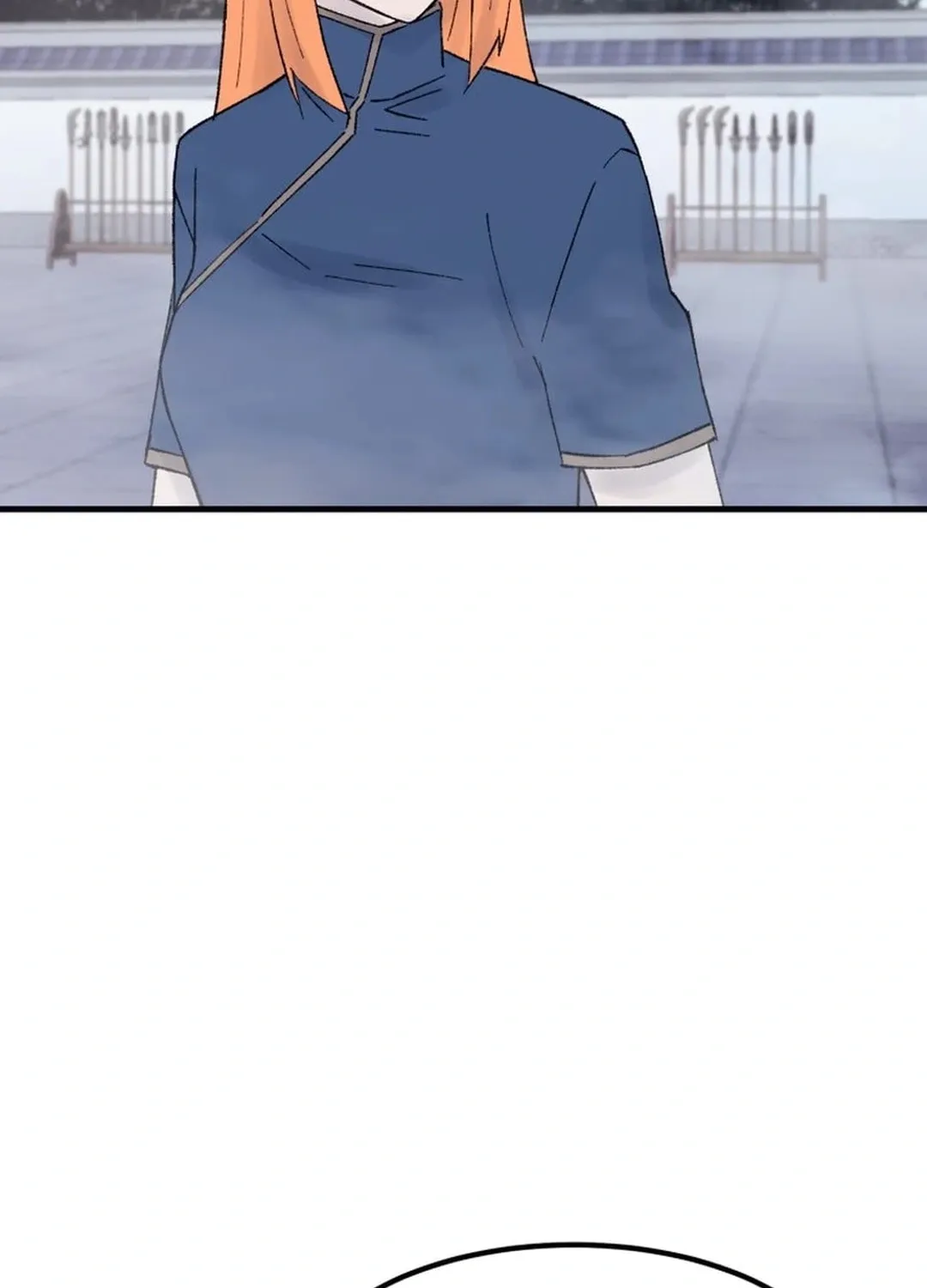 Sunyu of the Shadowless Chapter 115 page 69 - 