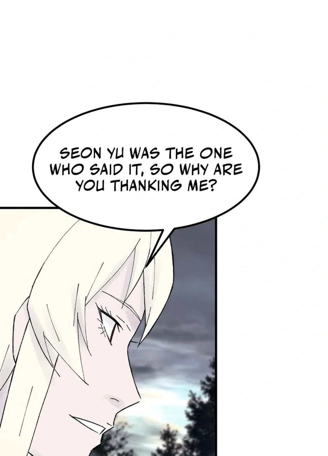 Sunyu of the Shadowless Chapter 115 page 71 - 
