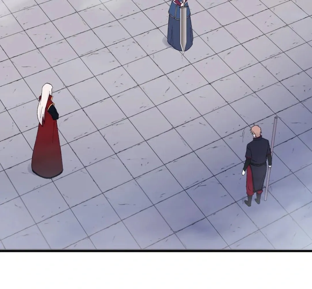 Sunyu of the Shadowless Chapter 115 page 73 - 