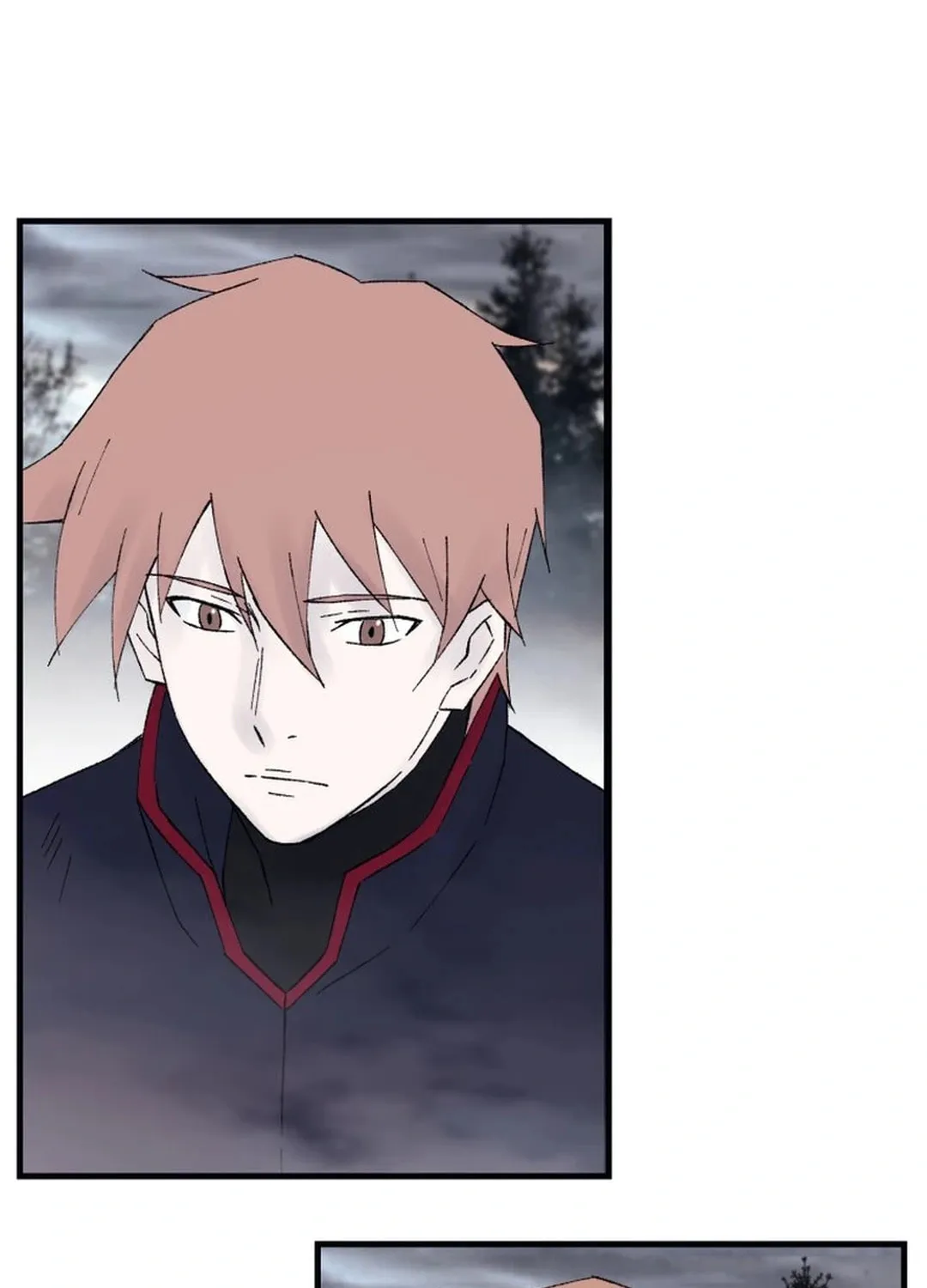 Sunyu of the Shadowless Chapter 115 page 74 - 