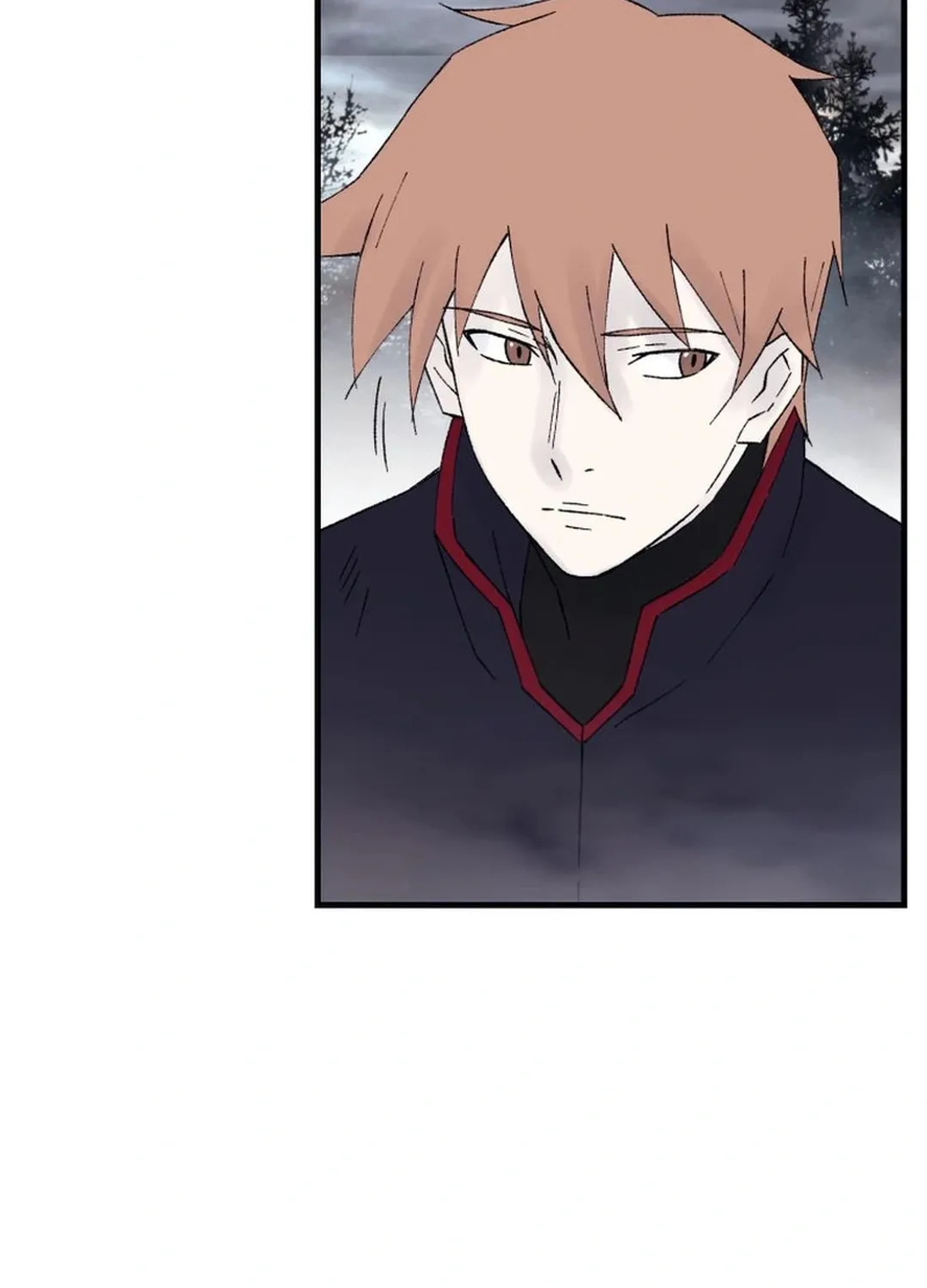 Sunyu of the Shadowless Chapter 115 page 75 - 