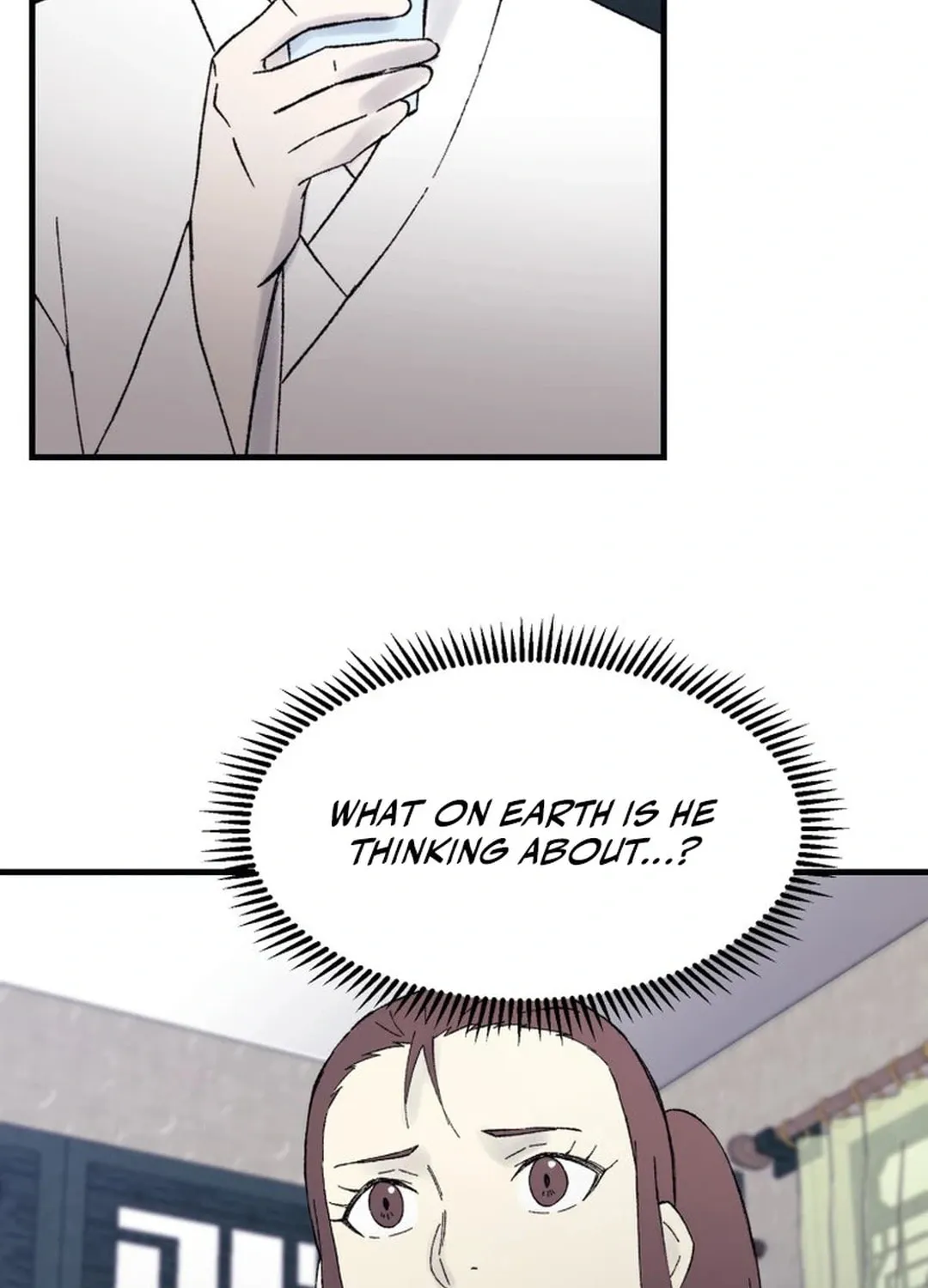 Sunyu of the Shadowless Chapter 115 page 85 - 