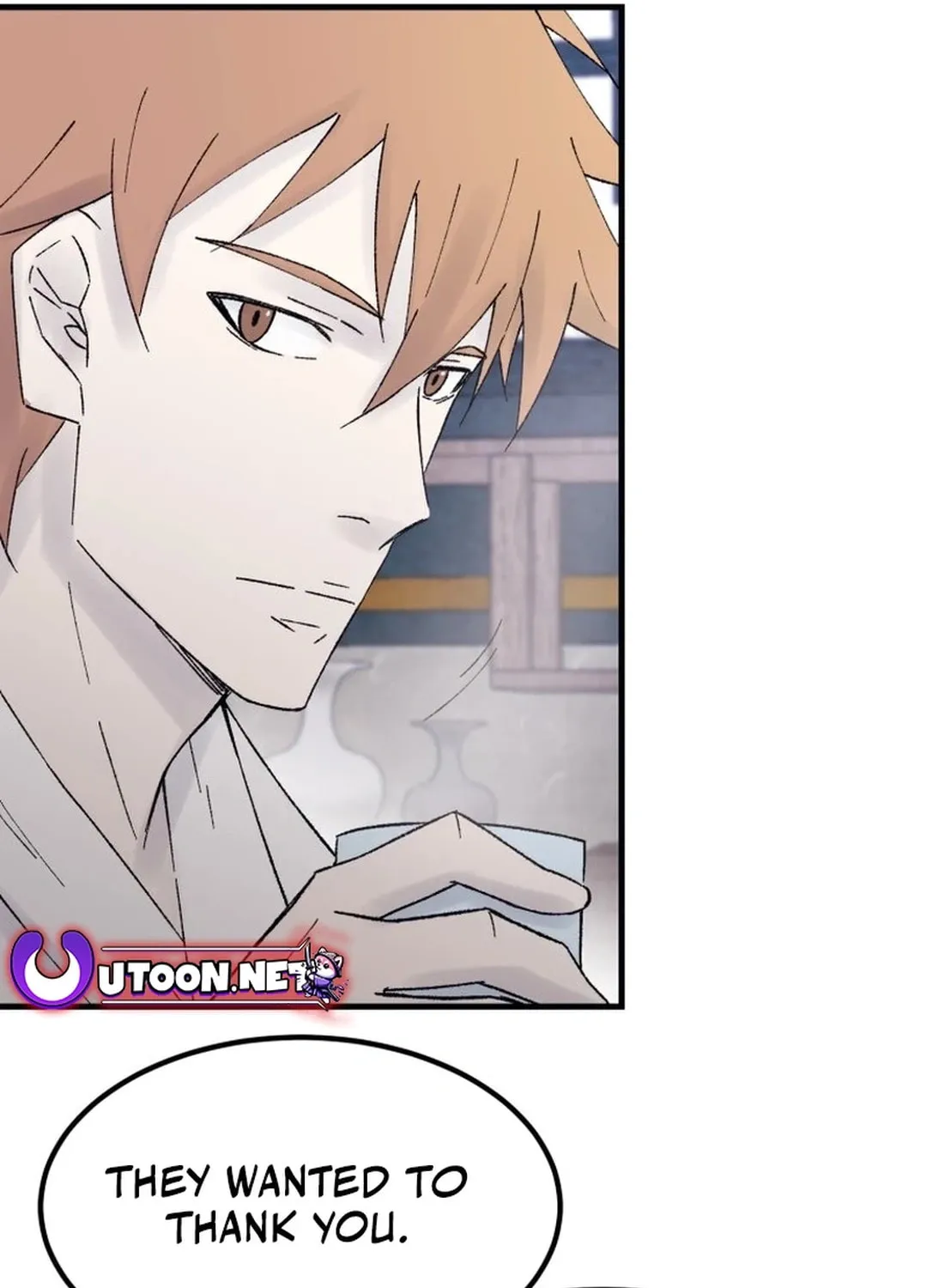Sunyu of the Shadowless Chapter 115 page 87 - 
