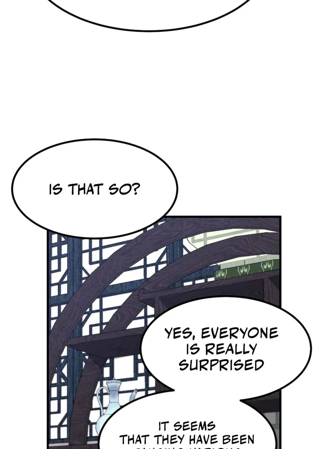 Sunyu of the Shadowless Chapter 115 page 89 - 