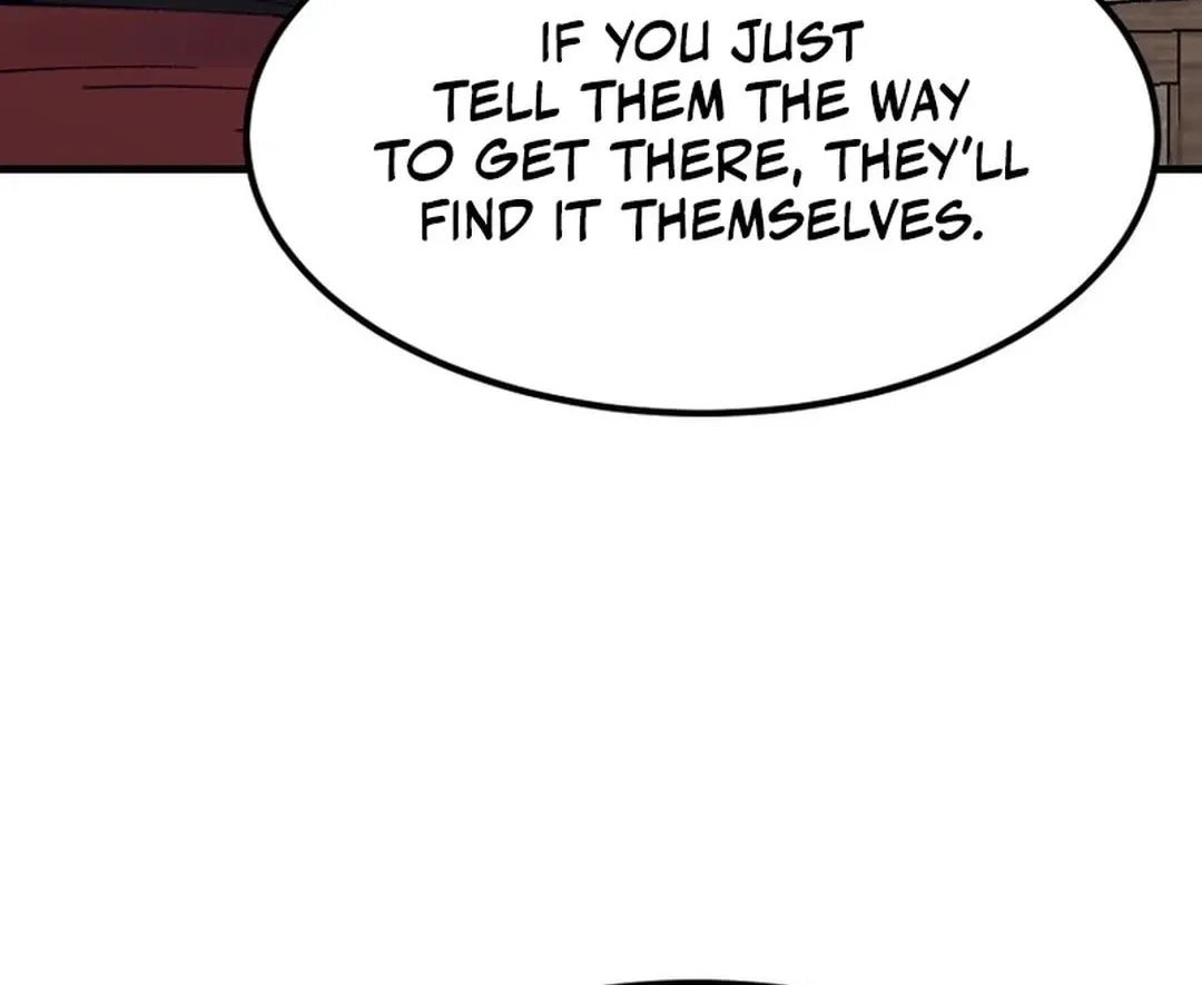 Sunyu of the Shadowless Chapter 115 page 92 - 